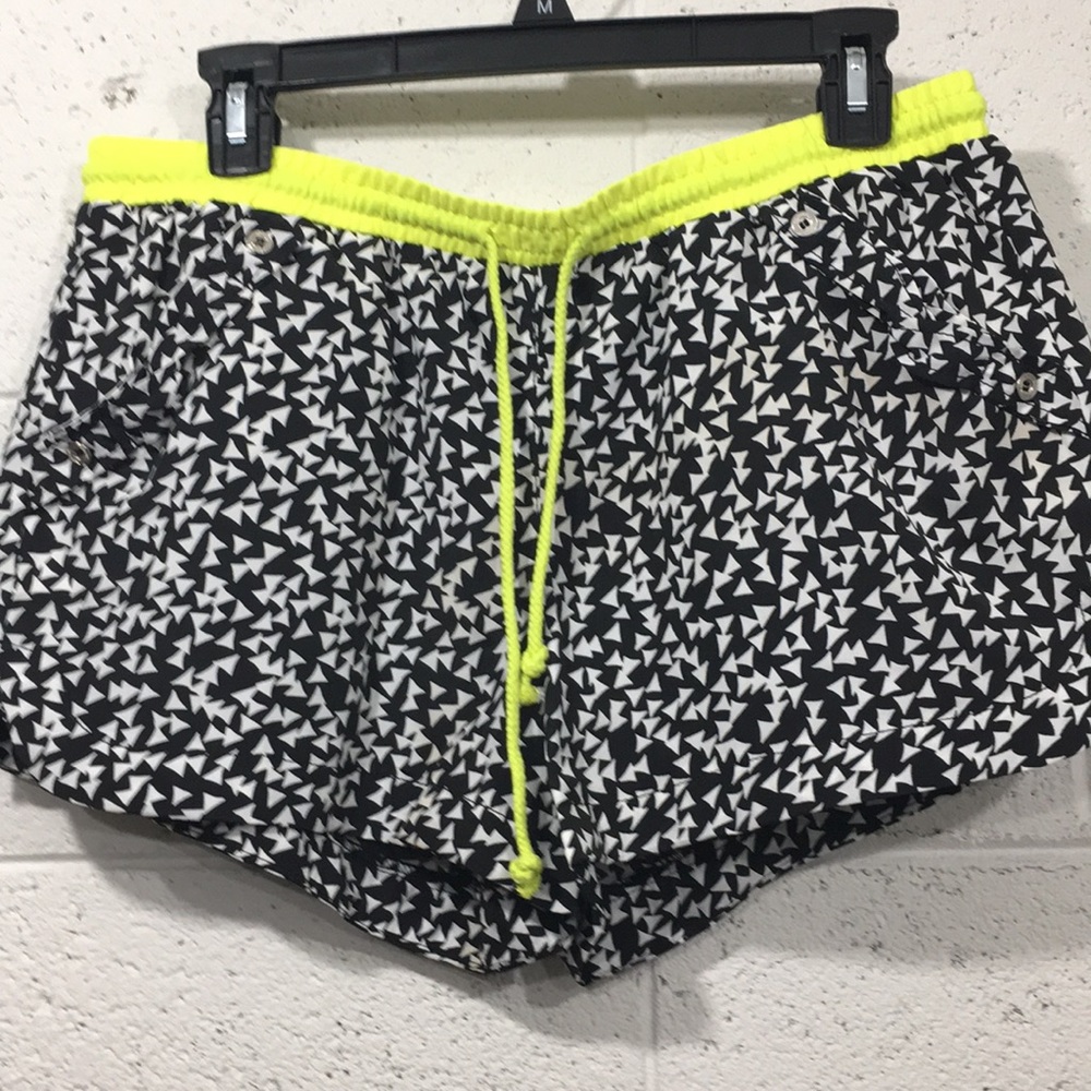 Juniors Shorts